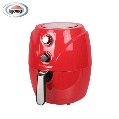 Picture of Kyowa KW-3814 3.2L Air Fryer