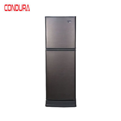 Picture of Condura 9.8 cu ft Direct Cooling Inverter Refrigerator