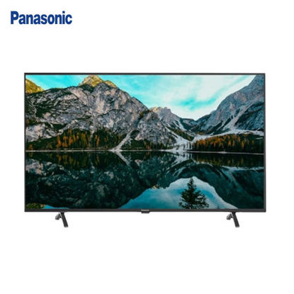 Picture of Panasonic 43 in 4K HDR Android TV