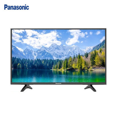 Picture of Panasonic 32 in Android TV