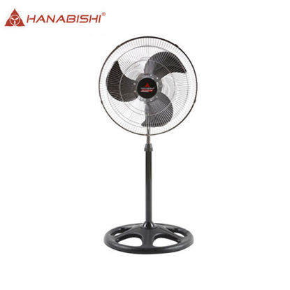 Picture of Hanabishi HVSF16  High Velocity Fan