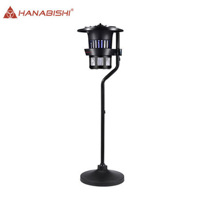 Picture of Hanabishi HINSTK30  Outdoor Mosquito Trap