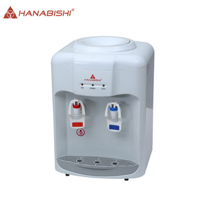 Picture of Hanabishi HTTWD200 Water Dispenser