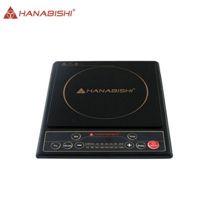 Picture of Hanabishi HIC-90 Induction Cooker