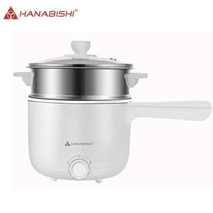 Picture of Hanabishi HMC1200 Multi-Function Cooker