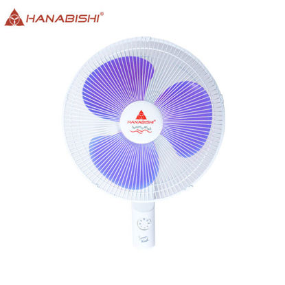 Picture of Hanabishi SW16W Wall Fan Summer Wind