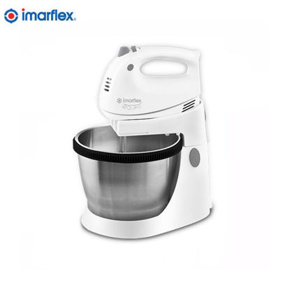 Picture of Imarflex IMX-300S Stand Mixer