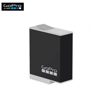 Picture of GoPro Enduro Rechargeable Battery HERO9 and 10 Black