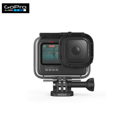 Picture of GoPro Protective Housing (HERO9 Black)