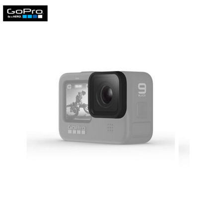 Picture of GoPro Protective Lens Replacement (HERO9 Black)