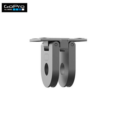Picture of GoPro Replacement Folding Fingers