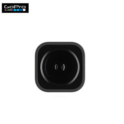 Picture of GoPro Max Lens Mod HERO9 AND 10 - Black