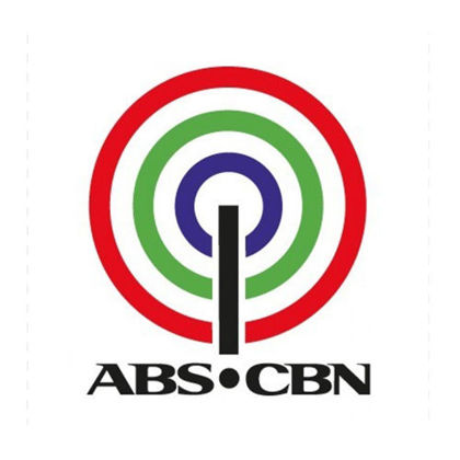 Picture for manufacturer ABS-CBN