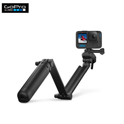 Picture of GoPro 3-Way Grip 2.0