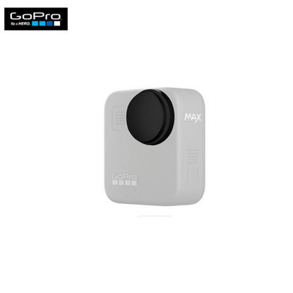 Picture of GoPro MAX Replacement Lens Caps
