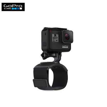 Picture of GoPro Hand + Wrist Strap