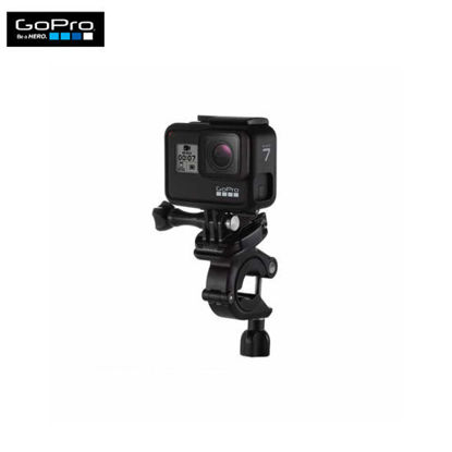 Picture of GoPro Handlebar / Seatpost / Pole Mount