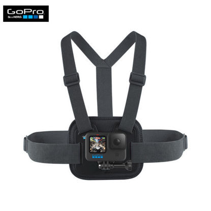Picture of GoPro Chesty (Performance Chest Mount)