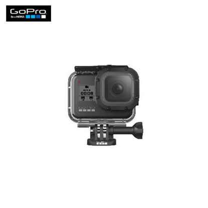 Picture of GoPro Protective Housing (HERO8 Black)