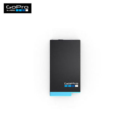 Picture of GoPro MAX Rechargeable Battery