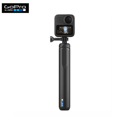 Picture of GoPro Max Grip + Tripod