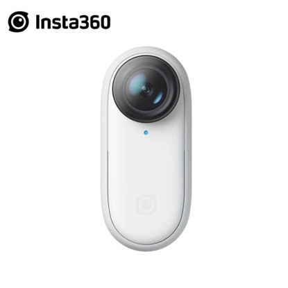 Picture of Insta360 One Go2 Camera (32GB)