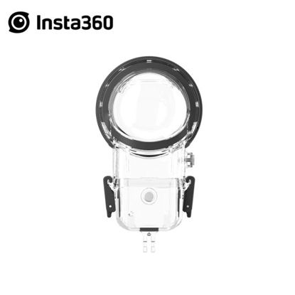 Picture of Insta360 One X2 Dive Case