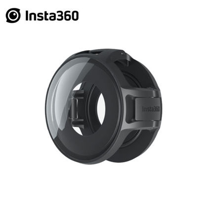 Picture of Insta360 One X2 Premium Lens Guard