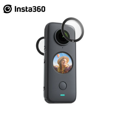 Picture of Insta360 One X2 Sticky Lens Guard