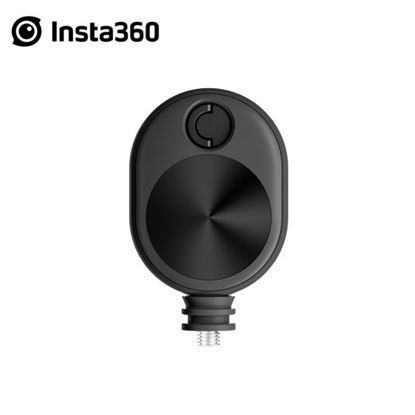Picture of Insta360 One X2 Bullet Time Cord