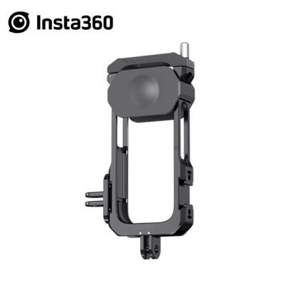 Picture of Insta360 One X2 Utility Frame
