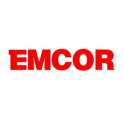 Picture for manufacturer Emcor