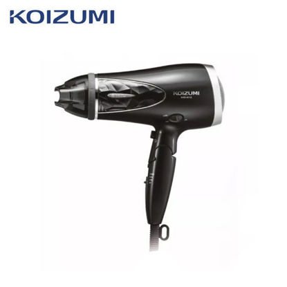 Picture of Koizumi KHD9110VP Hair Dryer