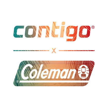 Picture for manufacturer Contigo X Coleman
