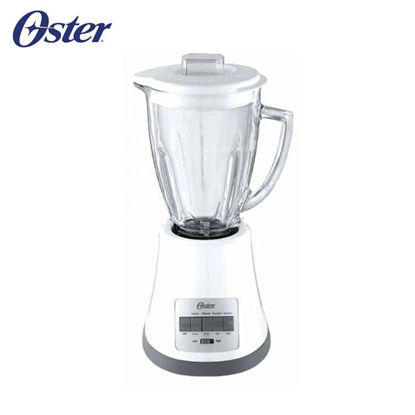 Picture of Oster BLSTMG 8-Speed Blender with All-Metal Drive™ System
