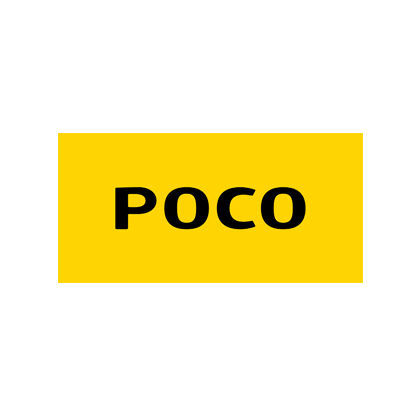 Picture for manufacturer Poco