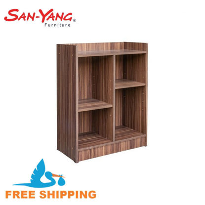 Picture of San-Yang Multi Shelves 208533