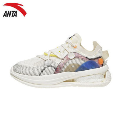Picture of Anta Sports Men's Mix 3.0 Casual Shoes 812138811-1