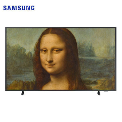 Picture of Samsung QA55LS03BAGXXP 55" The Frame LS03B QLED 4K Smart TV