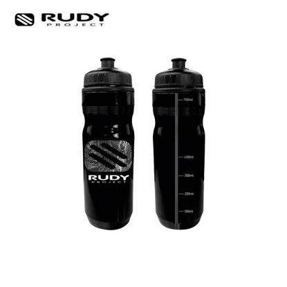 Picture of Rudy Project Water Bottle BPA Free