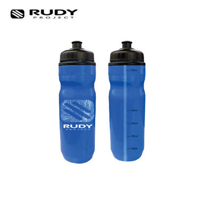 Picture of Rudy Project Water Bottle BPA Free