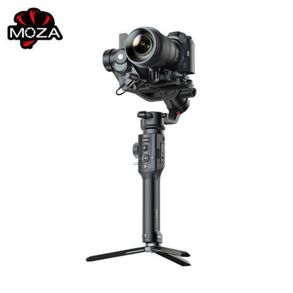 Picture of Moza Air 2s Professional Kit