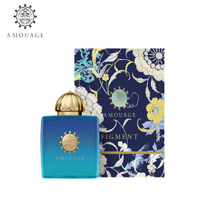 Picture of Your Fav Box Amouage Figment for Women 100ml