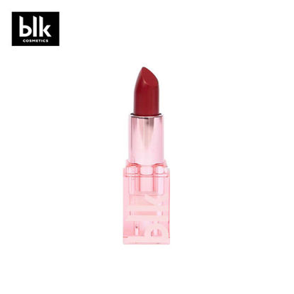 Picture of Your Fav Box BLK Holiday All-Day Intense Matte Lipstick Crystal Rose