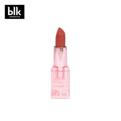 Picture of Your Fav Box BLK Holiday All-Day Intense Matte Lipstick Pink Sapphire