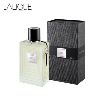 Picture of Your Fav Box Lalique Spicy Electrum Edp 100ml