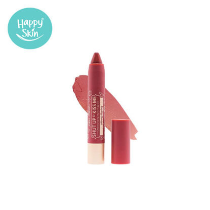 Picture of Your Fav Box Love Marie Matte Lippie Skinny Dipping