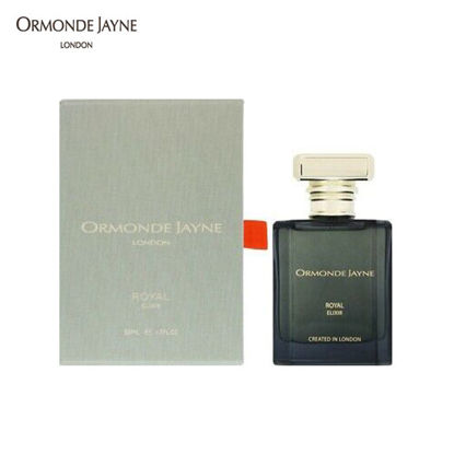 Picture of Your Fav Box Ormonde Jayne Ormonde Elixir Edp 50ml